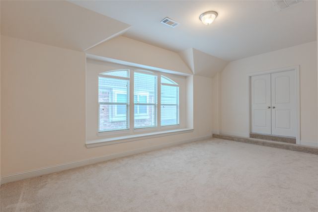 1101 Anchor Terrace, Irving, TX 75063