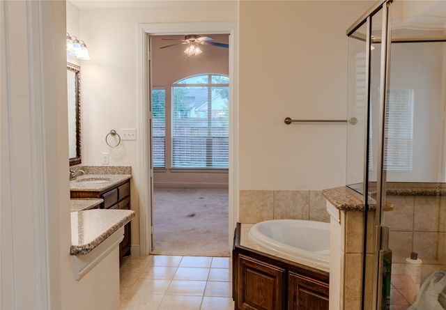 1101 Anchor Terrace, Irving, TX 75063
