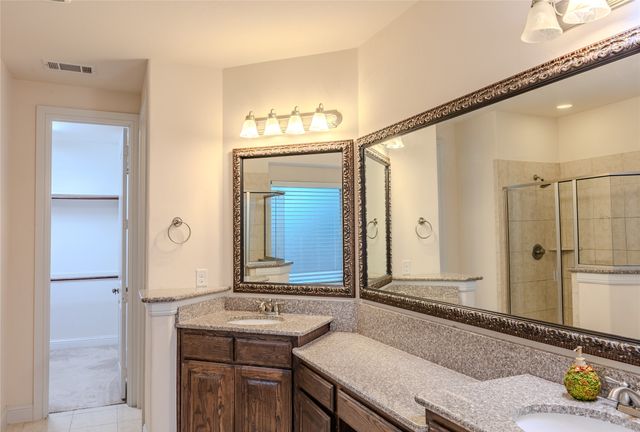 1101 Anchor Terrace, Irving, TX 75063