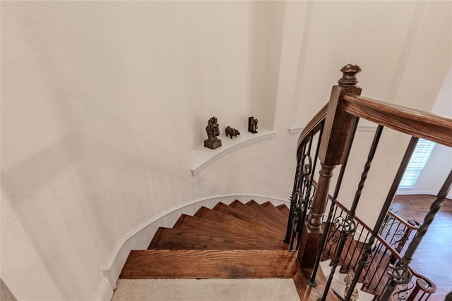 1101 Anchor Terrace, Irving, TX 75063