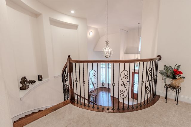 1101 Anchor Terrace, Irving, TX 75063