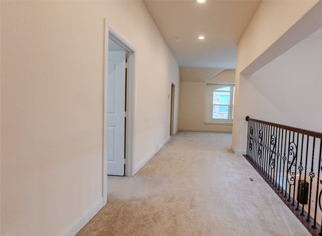 1101 Anchor Terrace, Irving, TX 75063