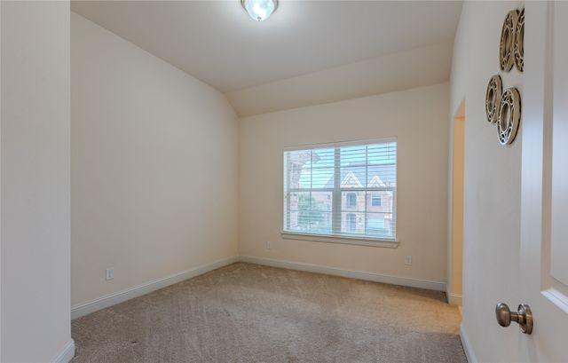 1101 Anchor Terrace, Irving, TX 75063
