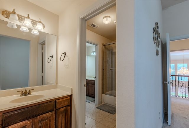 1101 Anchor Terrace, Irving, TX 75063