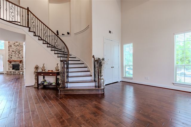 1101 Anchor Terrace, Irving, TX 75063