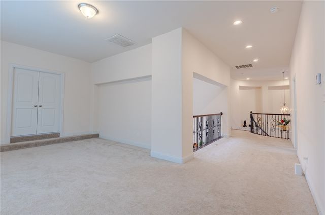 1101 Anchor Terrace, Irving, TX 75063