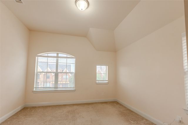 1101 Anchor Terrace, Irving, TX 75063