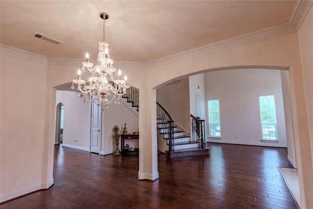 1101 Anchor Terrace, Irving, TX 75063