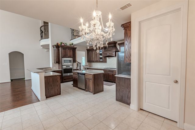 1101 Anchor Terrace, Irving, TX 75063