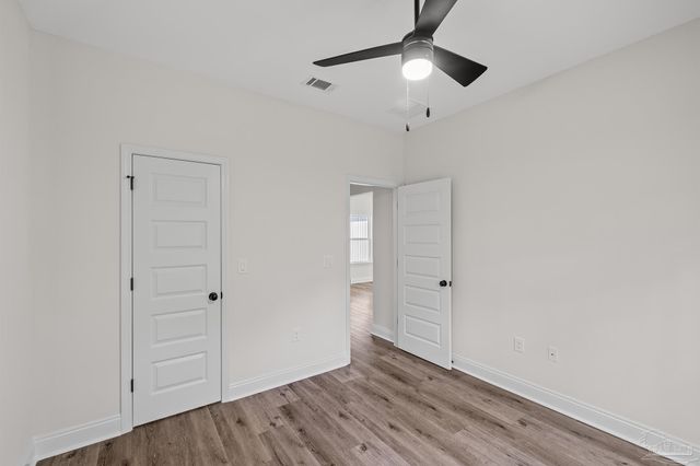 5743 San Blas St, Milton, FL 32583