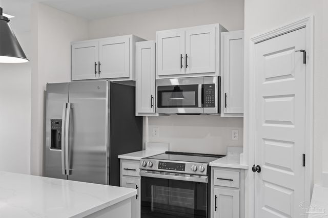 5743 San Blas St, Milton, FL 32583