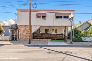 1146 Pine Street, Klamath Falls, OR 97601