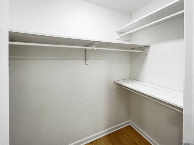 11232 Buddy Ellis Rd, Denham Springs, LA 70726