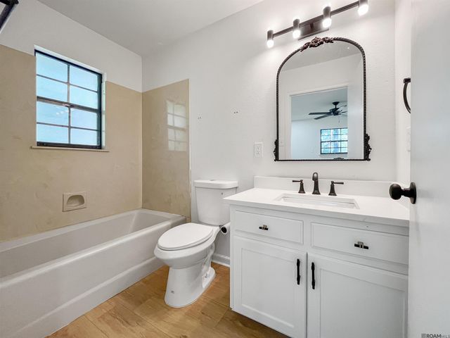 11232 Buddy Ellis Rd, Denham Springs, LA 70726