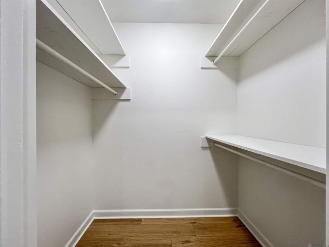 11232 Buddy Ellis Rd, Denham Springs, LA 70726