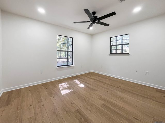 11232 Buddy Ellis Rd, Denham Springs, LA 70726