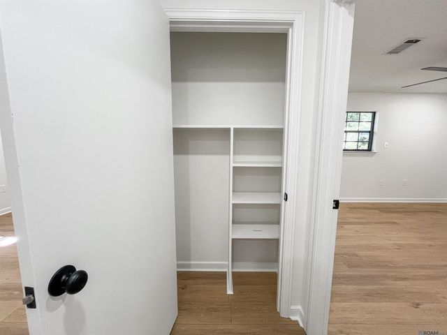 11232 Buddy Ellis Rd, Denham Springs, LA 70726