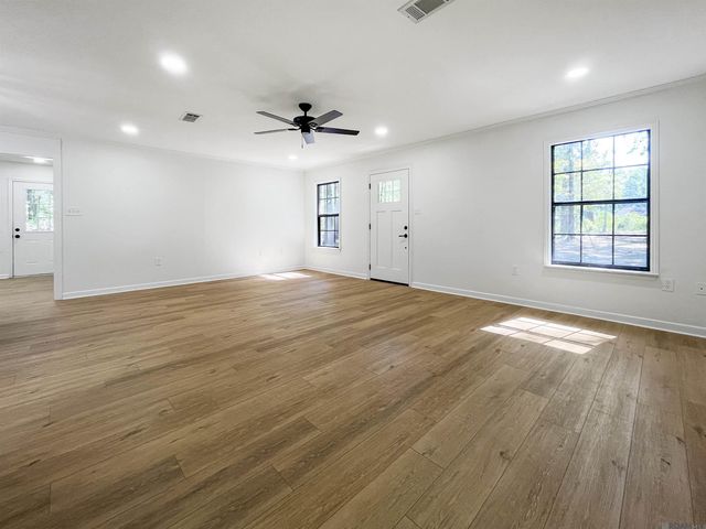 11232 Buddy Ellis Rd, Denham Springs, LA 70726