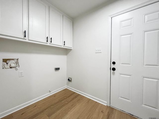 11232 Buddy Ellis Rd, Denham Springs, LA 70726