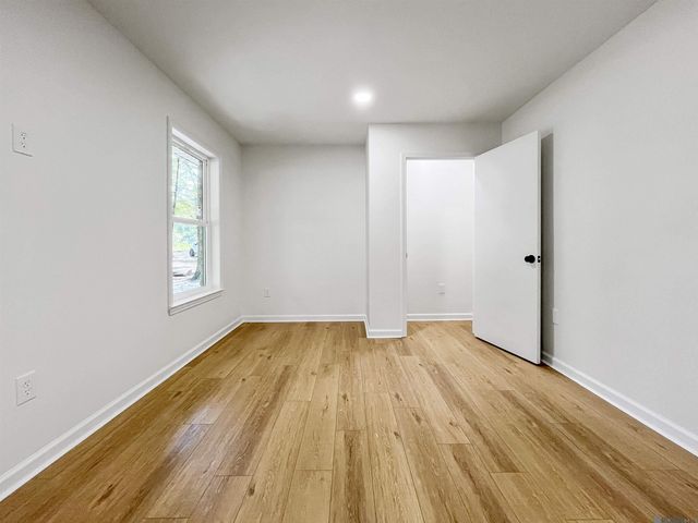 11232 Buddy Ellis Rd, Denham Springs, LA 70726