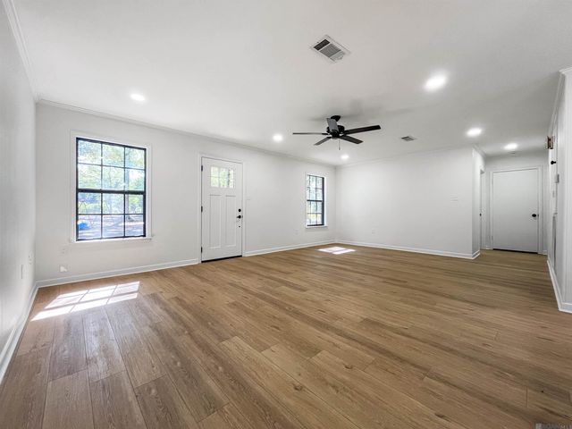 11232 Buddy Ellis Rd, Denham Springs, LA 70726