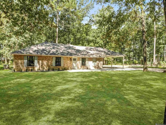 11232 Buddy Ellis Rd, Denham Springs, LA 70726