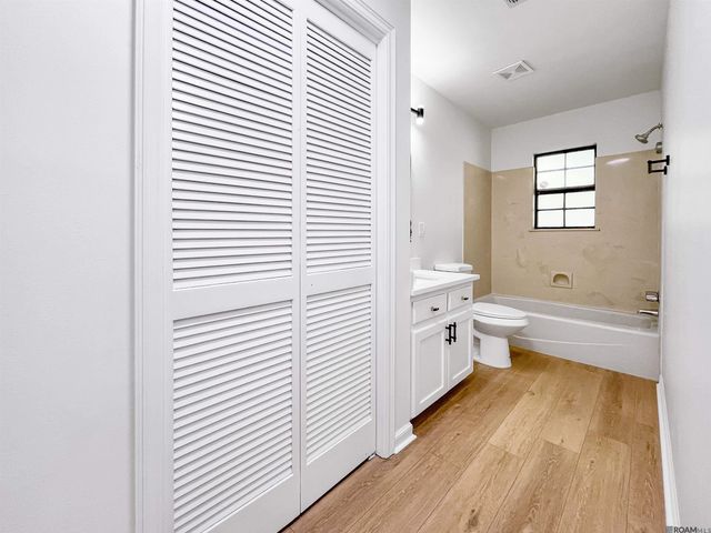 11232 Buddy Ellis Rd, Denham Springs, LA 70726