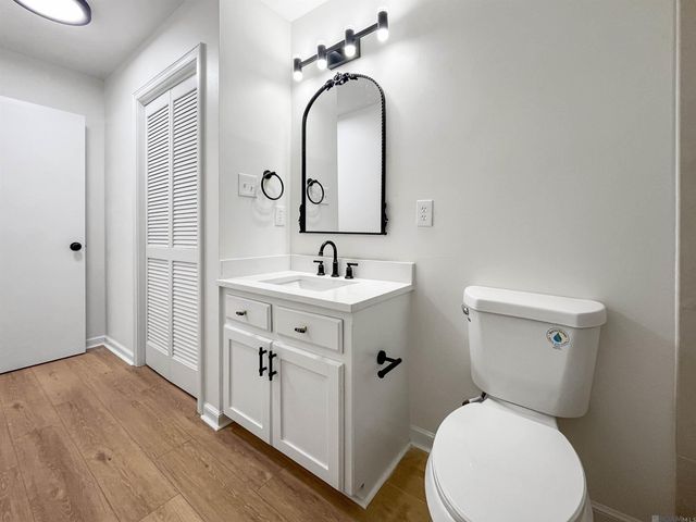 11232 Buddy Ellis Rd, Denham Springs, LA 70726