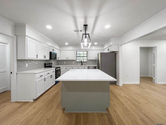 11232 Buddy Ellis Rd, Denham Springs, LA 70726