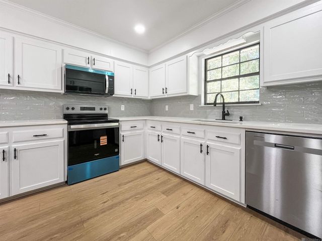 11232 Buddy Ellis Rd, Denham Springs, LA 70726