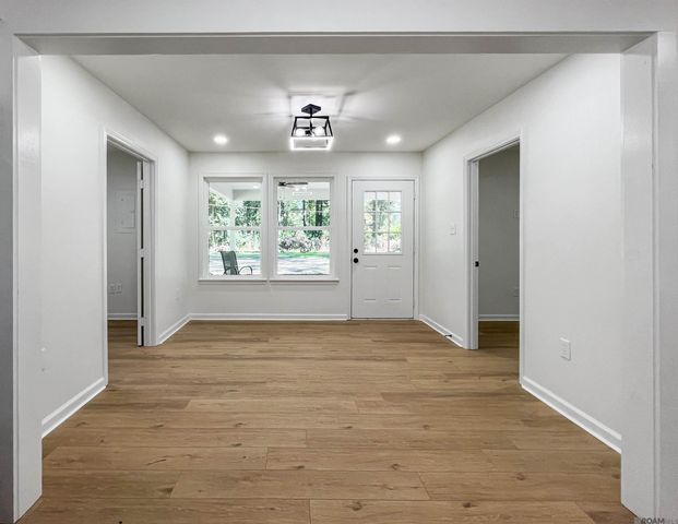 11232 Buddy Ellis Rd, Denham Springs, LA 70726