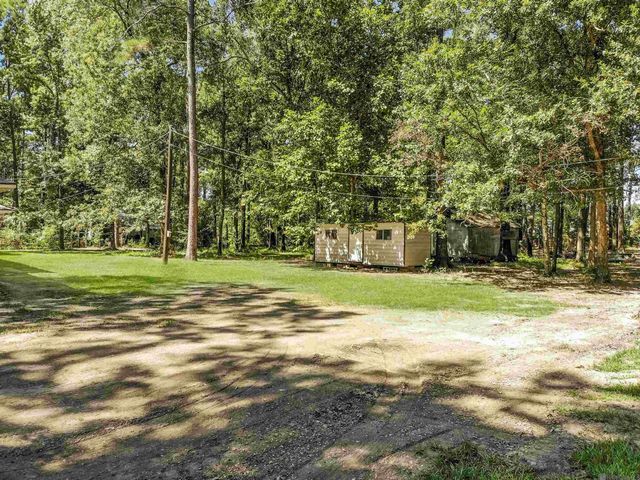 11232 Buddy Ellis Rd, Denham Springs, LA 70726