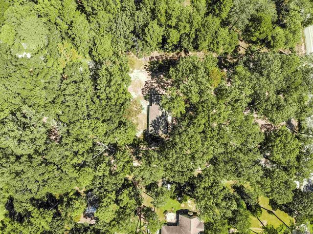 11232 Buddy Ellis Rd, Denham Springs, LA 70726