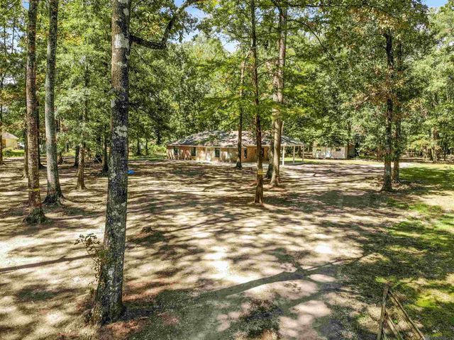 11232 Buddy Ellis Rd, Denham Springs, LA 70726
