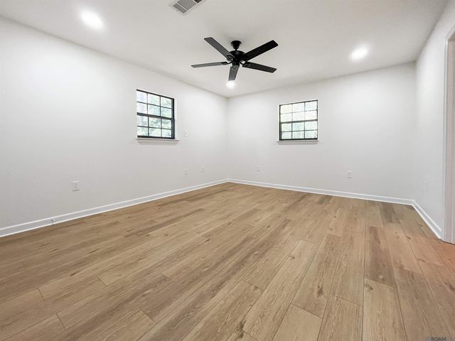 11232 Buddy Ellis Rd, Denham Springs, LA 70726