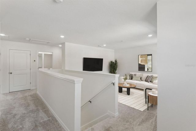 2357 HUANIER COURT, Apopka, FL 32712