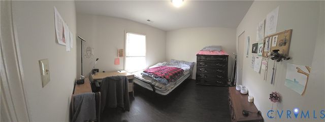 2525 Sutton Pl, Richmond, VA 23233