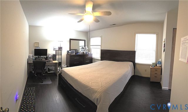 2525 Sutton Pl, Richmond, VA 23233