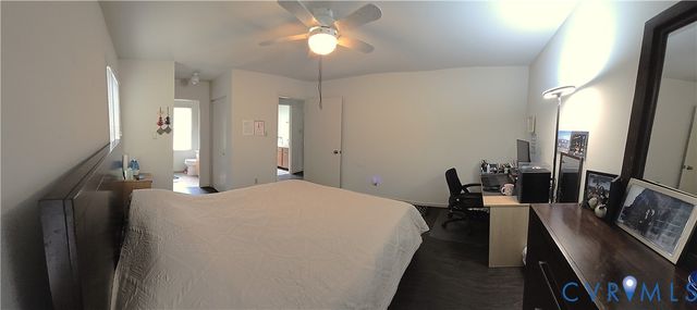 2525 Sutton Pl, Richmond, VA 23233