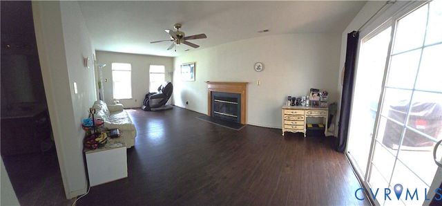 2525 Sutton Pl, Richmond, VA 23233