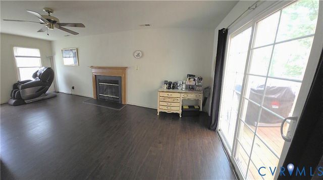 2525 Sutton Pl, Richmond, VA 23233