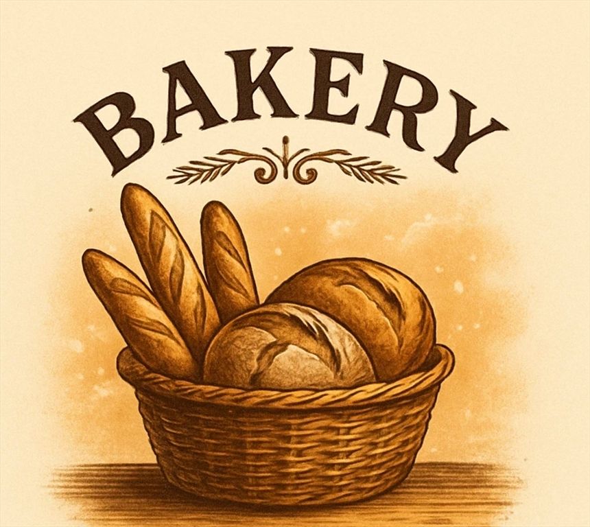 0 Inquire Way, Fall River, MA 02777