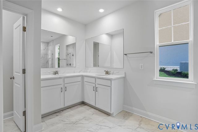 16931 Barmer Rd, Chesterfield, VA 23838