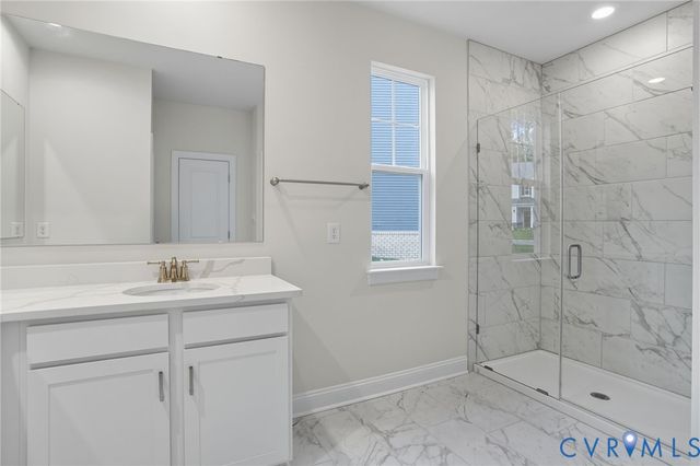 16931 Barmer Rd, Chesterfield, VA 23838