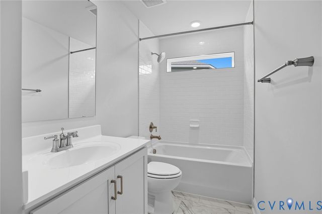 16931 Barmer Rd, Chesterfield, VA 23838