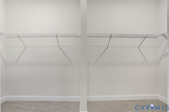 16931 Barmer Rd, Chesterfield, VA 23838