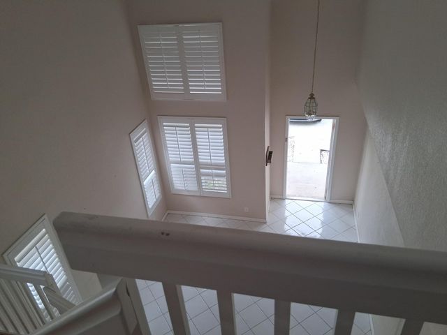 6864 Torch Key Street 6864, Greenacres, FL 33467