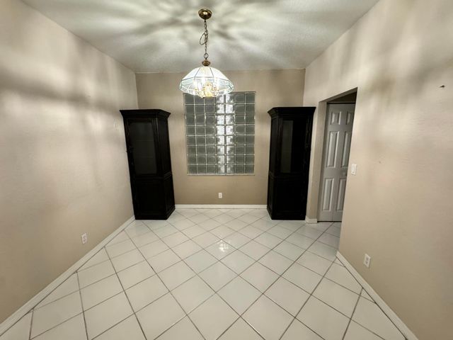 6864 Torch Key Street 6864, Greenacres, FL 33467