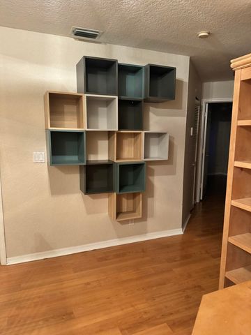 6864 Torch Key Street 6864, Greenacres, FL 33467