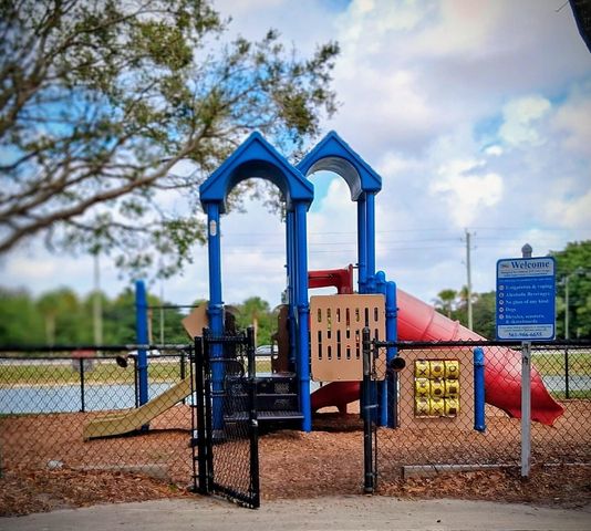 6864 Torch Key Street 6864, Greenacres, FL 33467